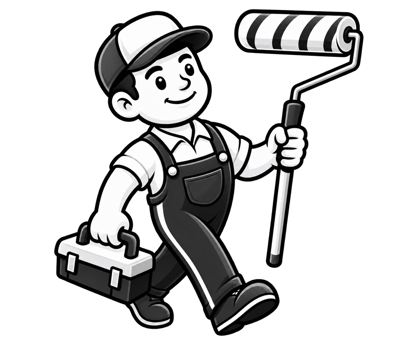 M + G Property Solutions logo